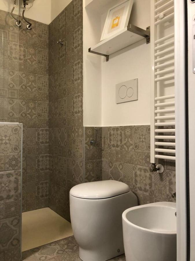 Vivapartments Milanosansiro Apartamento *