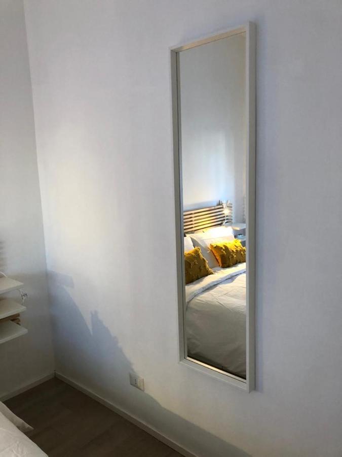 Vivapartments Milanosansiro Appartamento *