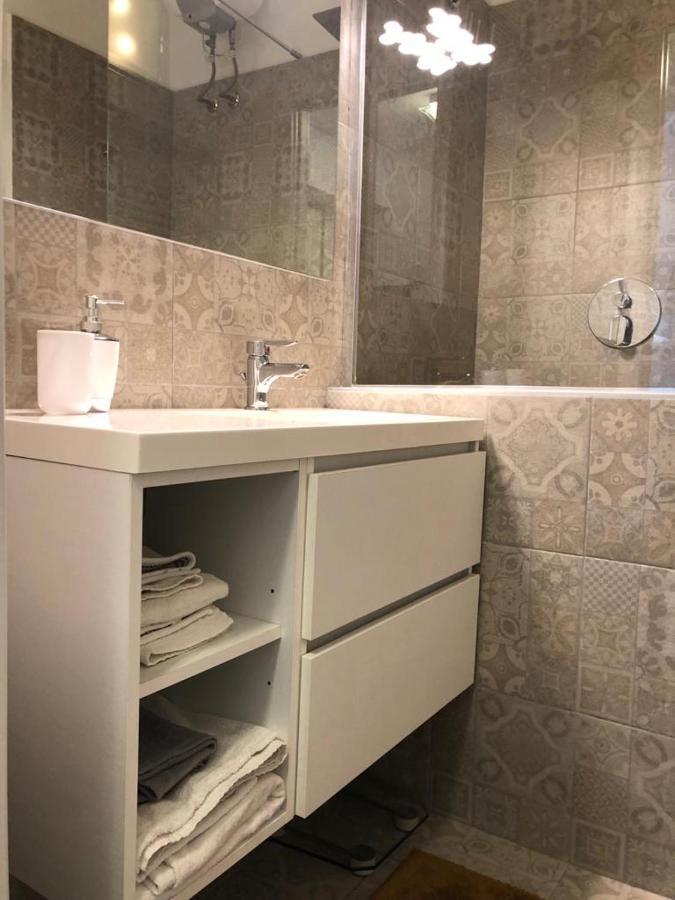Vivapartments Milanosansiro Milano