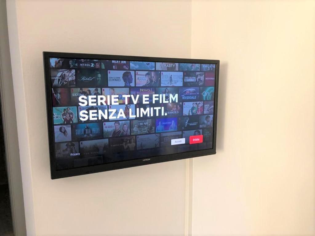 Appartement Vivapartments Milanosansiro Milan